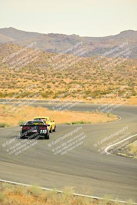 media/Sep-07-2024-Extreme Speed (Sat) [[dfc0b31d10]]/Red Group/Session 1-Turns 4 and 6/
